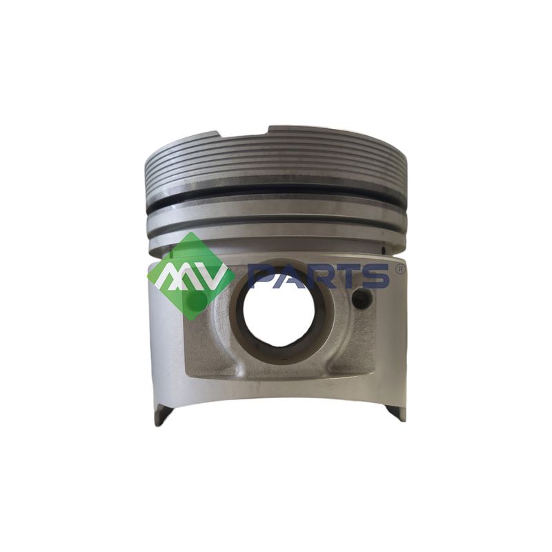 TŁOK MV PARTS P7380<70234> 0.50 MITSUBISHI 2.5TD 86