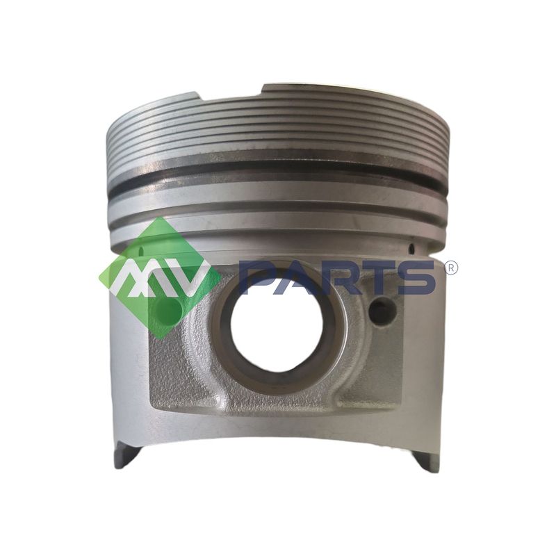 TŁOK MV PARTS P9330<70235> 1.00 MITSUBISH2.5TD 86