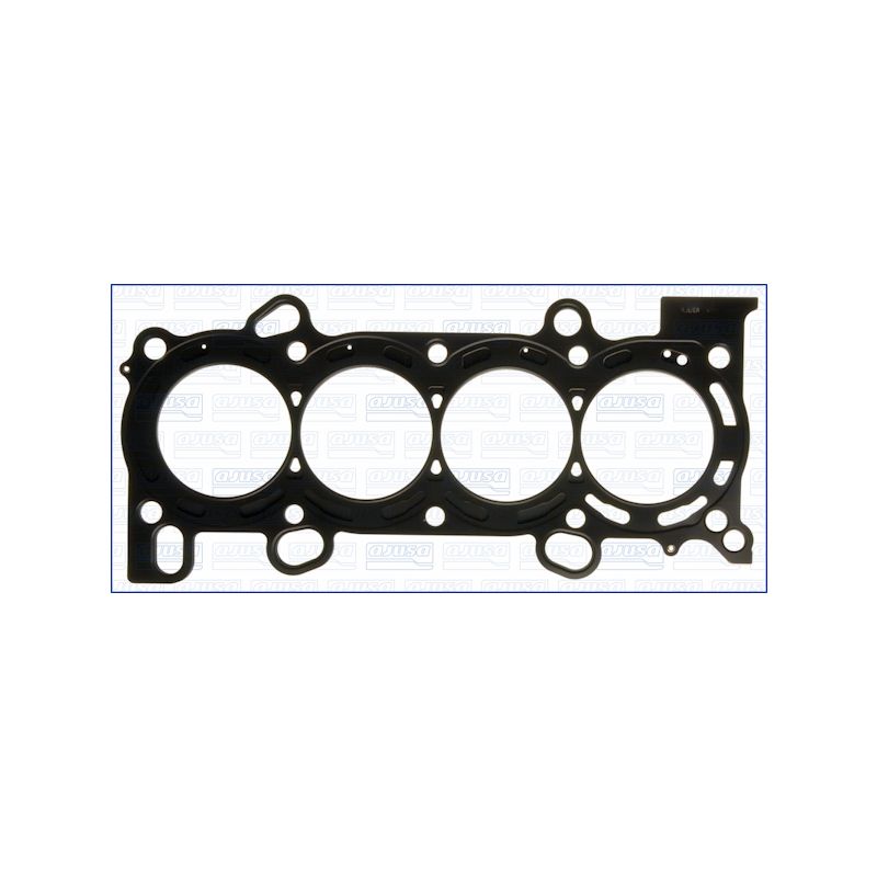 USZCZELKA GŁOWICY AJUSA 10194000 HONDA 2.4 08-