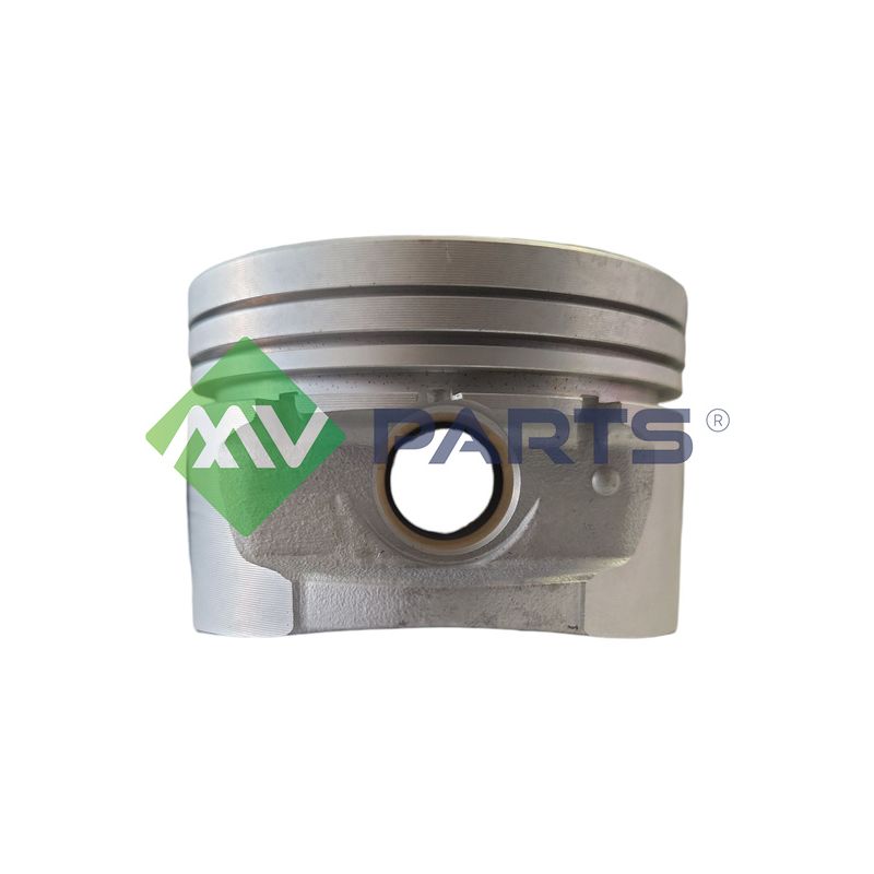 TŁOK MV PARTS P8324A STD DAEWOO 16V 1.6 -