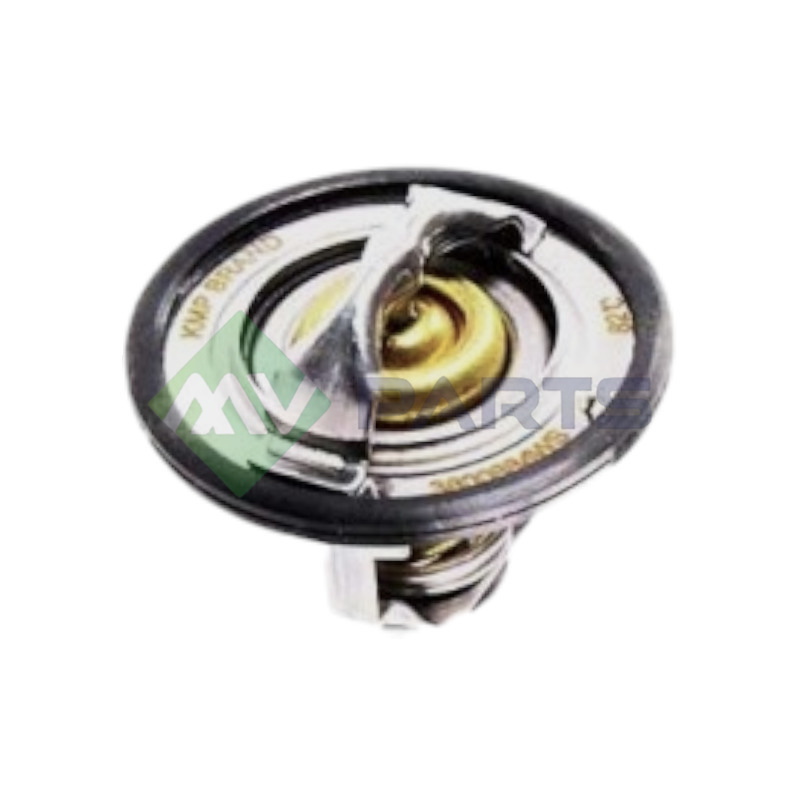 TERMOSTAT MV PARTS 3800884 CUMMINS B3.3