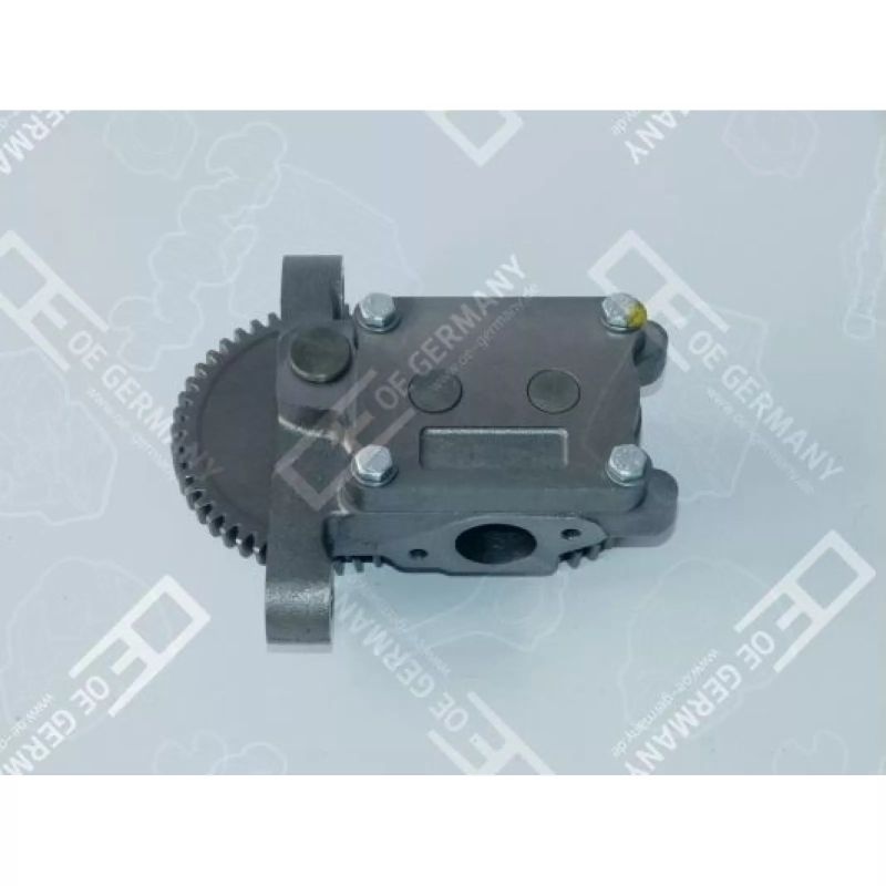 POMPA OLEJU OE GERMANY 081800620450 RVI MIDR062045 -
