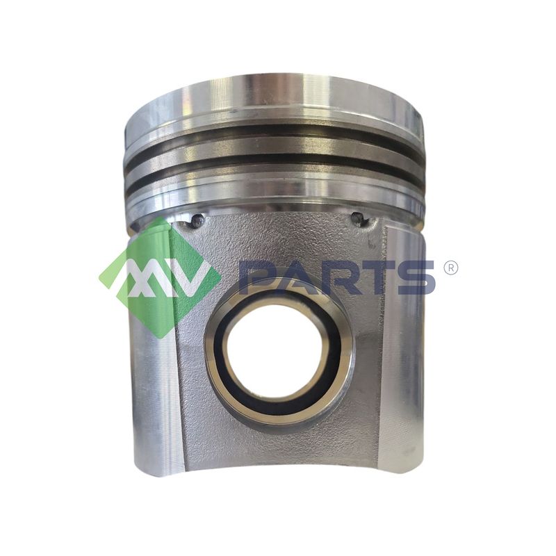 TŁOK MV PARTS 3802397 STD CUMMINS 6CT8.3 -