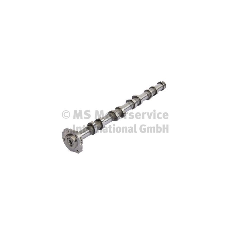 WAŁEK ROZRZĄDU KOLBENSCHMIDT 50007051 FORD 2.2TDCI 06-