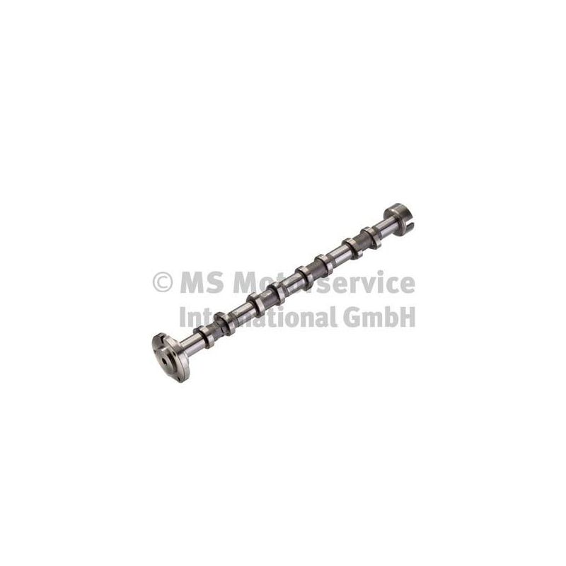 WAŁEK ROZRZĄDU KOLBENSCHMIDT 50007050 FORD 2.2TDCI 06-