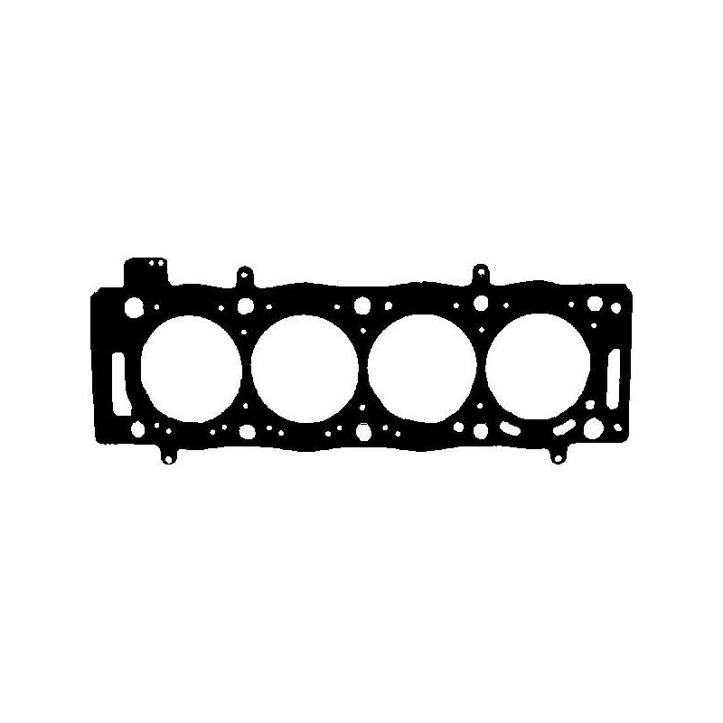 USZCZELKA GŁOWICY BGA CH5583I USZ.GŁOW PSA 2.0HDI 98-
