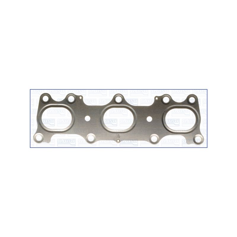 USZCZELKA KOLEKTORA WYDECHOWEGO AJUSA 13131100 HONDA 3.2-3.5 91-04