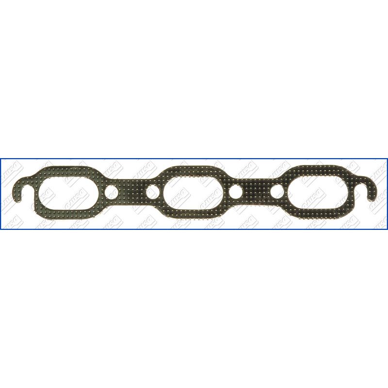 USZCZELKA KOLEKTORA WYDECHOWEGO AJUSA 13127100 CHRYSLER 3.5 92-97