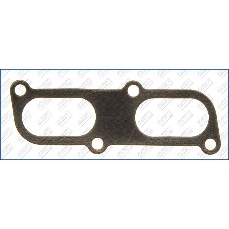 USZCZELKA KOLEKTORA SSĄCEGO AJUSA 13191300 CHRYSLER 2.0 94-00