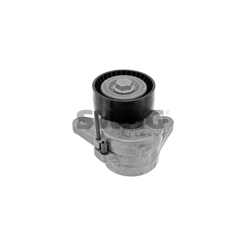 NAPINACZ PASKA SWAG 30943677 VW 1.6-2.0TDI 12-
