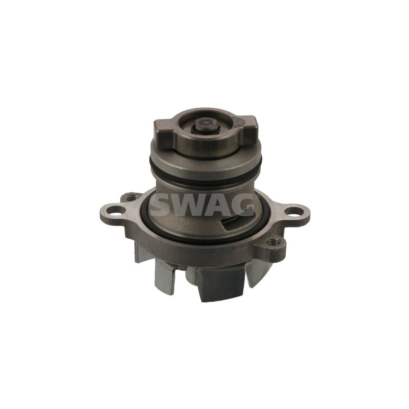 POMPA WODY SWAG 70944349 FORD T 0.9T 10-