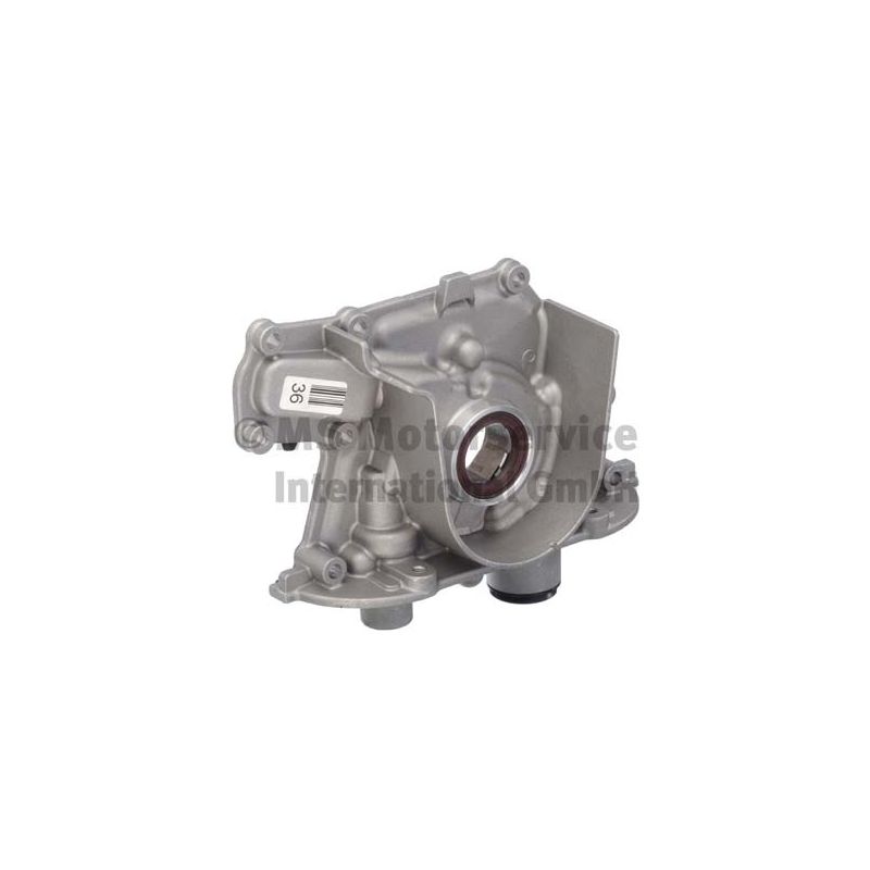 POMPA OLEJU PIERBURG 702266010 OPEL 16V 2.0CDTI 08-