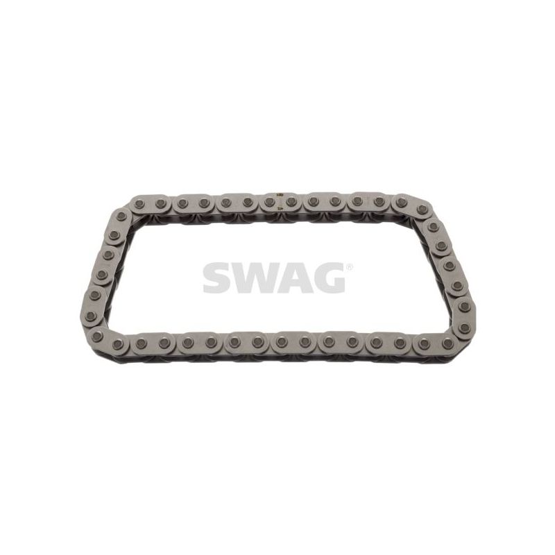 ŁAŃCUCH POMPY OLEJU SWAG 99110375 BMW 2.0-4.0D 99-12