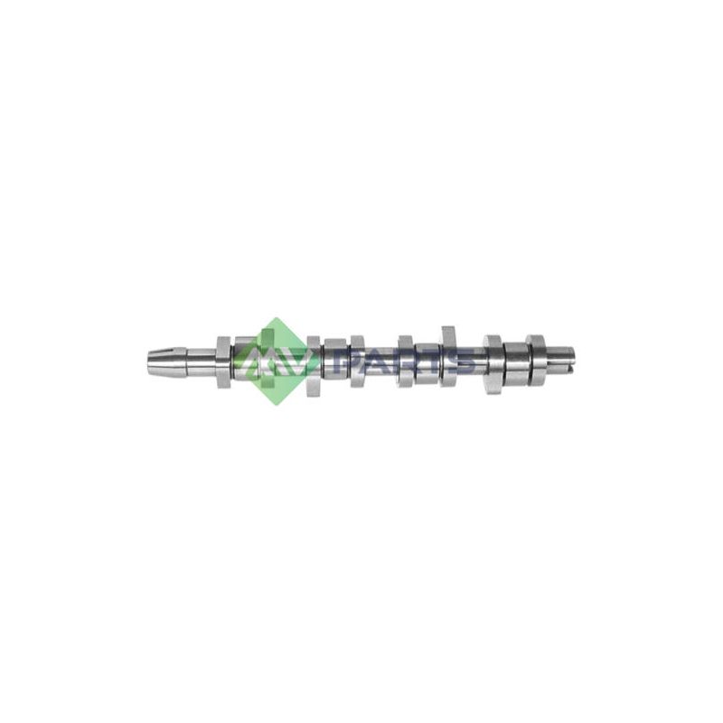 WAŁEK ROZRZĄDU MV PARTS K3002 VW 1.9-2.0TDI 05-