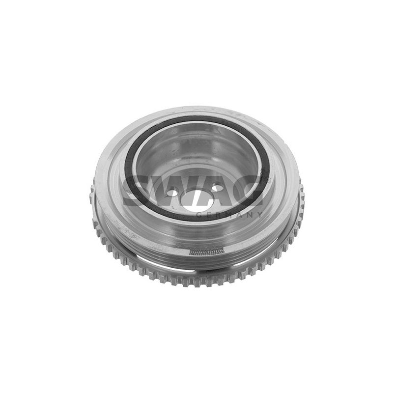 SW 70944416 KOŁO PASOWE FIAT 1.1-1.4 99-