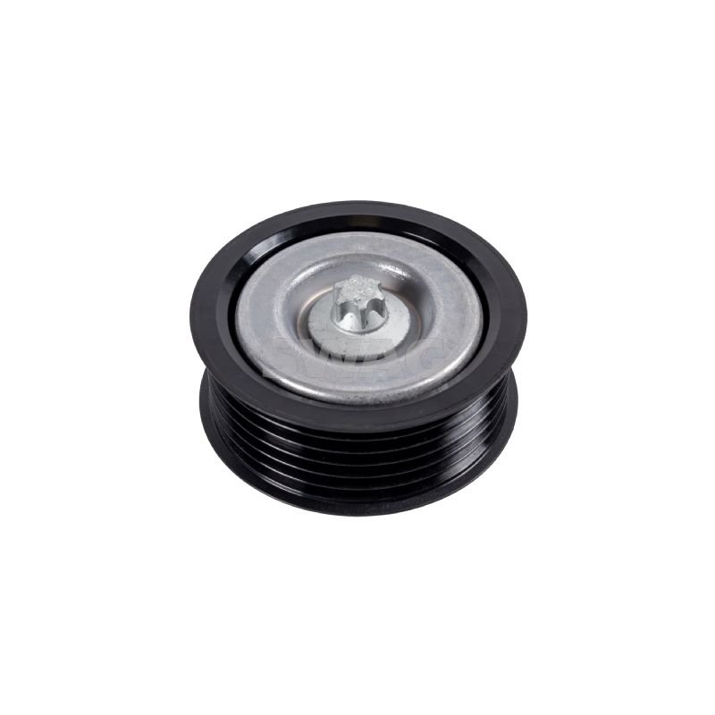 NAPINACZ PASKA SWAG 10944976 MERCEDES 2.5-6.2 05-