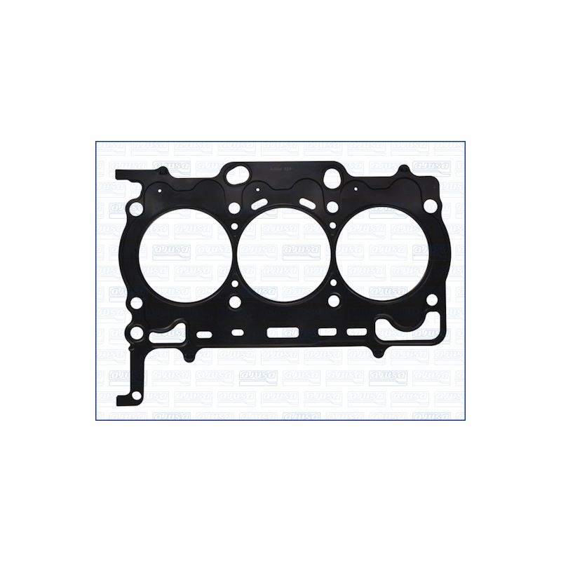 USZCZELKA GŁOWICY AJUSA 10201300 SUBARU 24V 3.6 06-