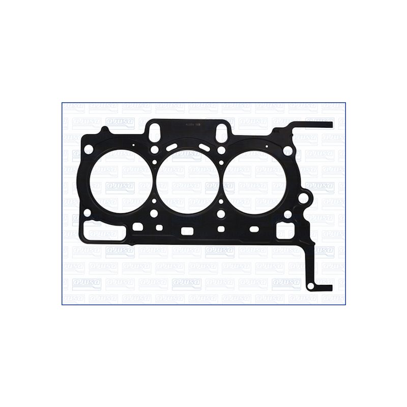 USZCZELKA GŁOWICY AJUSA 10201400 SUBARU 24V 3.6 06-