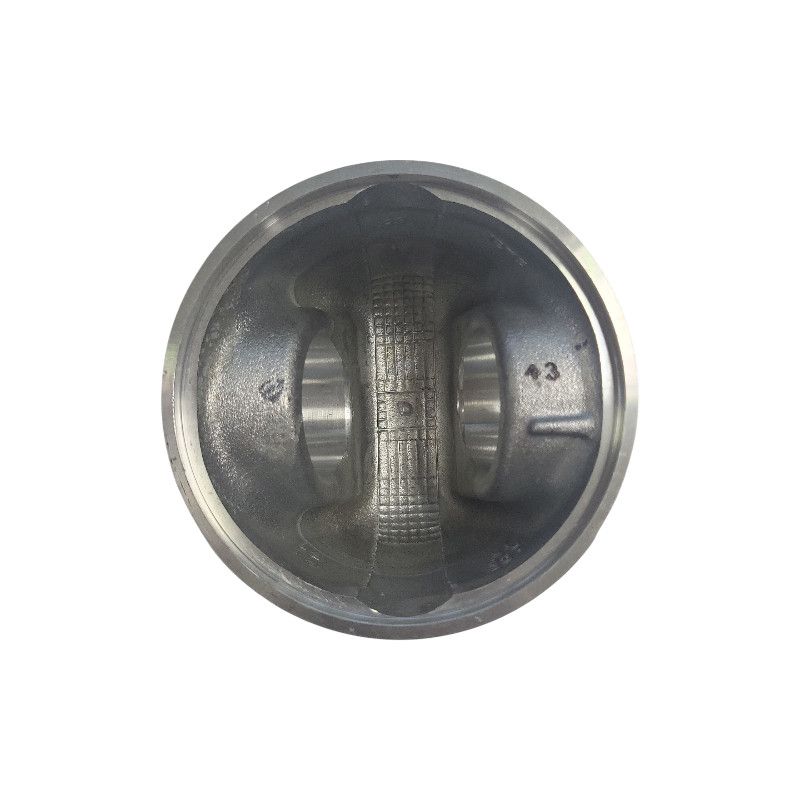 TŁOK KOLBENSCHMIDT 99484600 STD VALMET 620DWBAE 02-