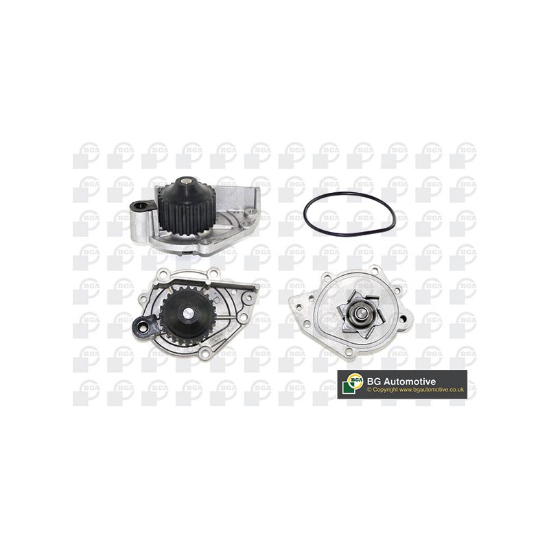 POMPA WODY BGA CP3332 ROVER 1.4-1.8 98-06