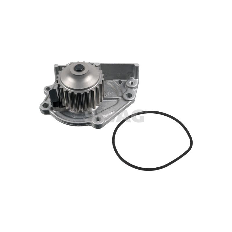 POMPA WODY SWAG 22945054 ROVER 1.4-1.8 98-06