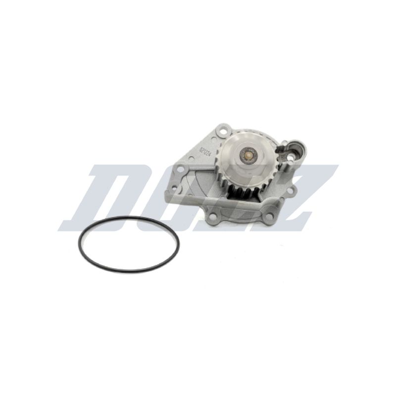 POMPA WODY DOLZ M243 ROVER 1.4-1.8 98-06