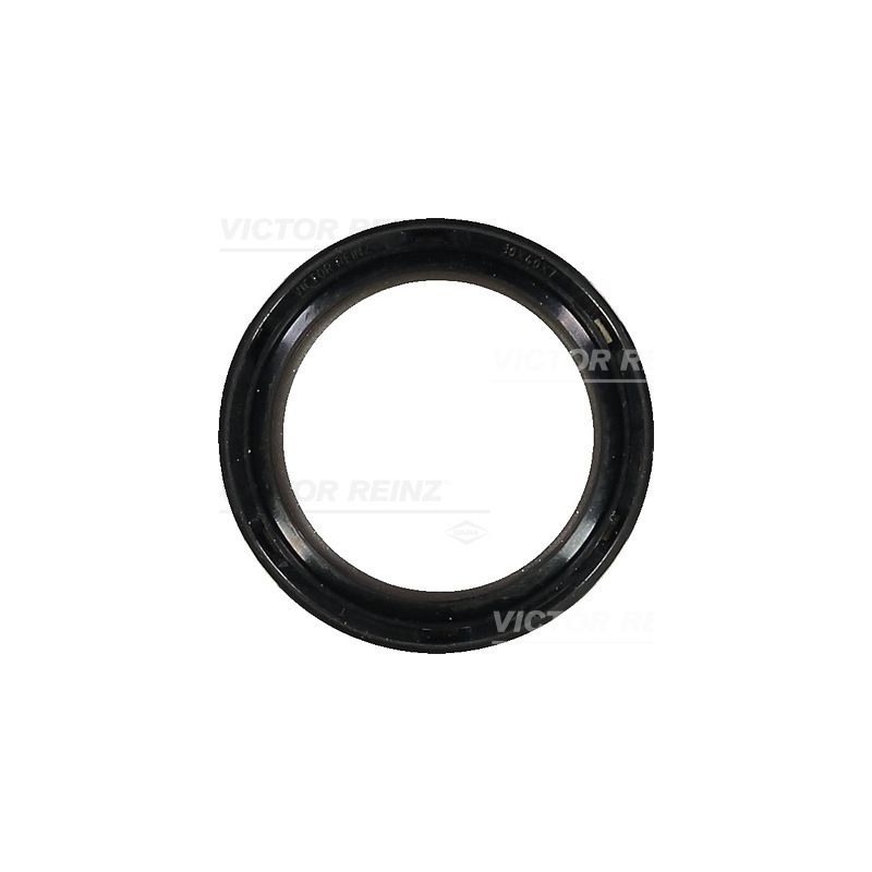 USZCZELNIACZ WAŁU PRZÓD SIMMERRING VICTOR REINZ 81-42697-00 VW 1.0-1.4 11-