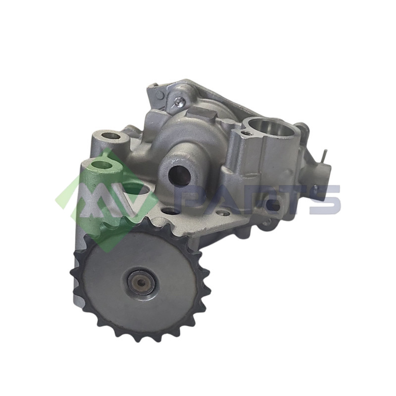 POMPA OLEJU MV PARTS 534 RENAULT 2.0DCI 06-