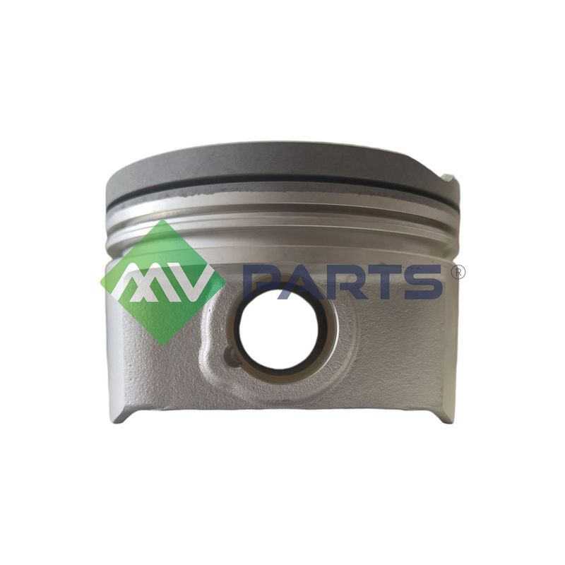 TŁOK MV PARTS P9336<70242> STD TOYOTA 1.4 99-