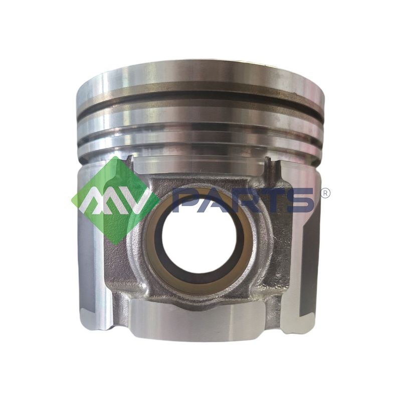 TŁOK MV PARTS P933770244 0.50 MAZDA 16V 2.0TD 05-
