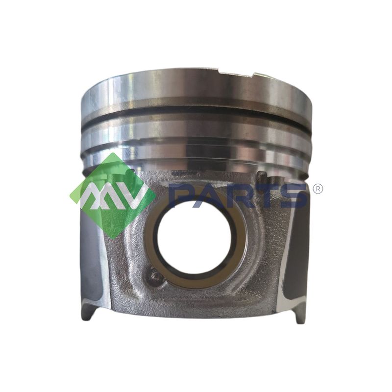 TŁOK MV PARTS P9338<70245> STD SMART 0.8D 99-