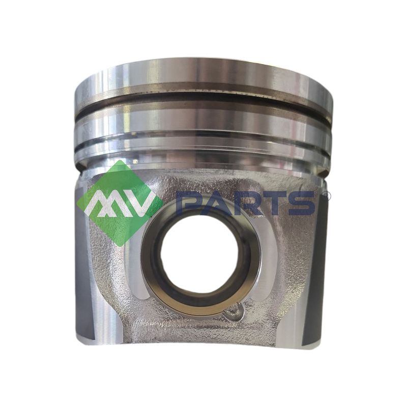 TŁOK MV PARTS P8790<70247> STD TOYOTA 2.0TD 99-07