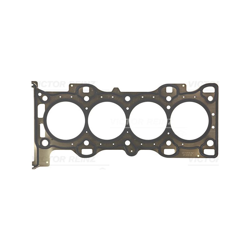 USZCZELKA GŁOWICY VICTOR REINZ 61-54120-00 MAZDA 2.0 09-