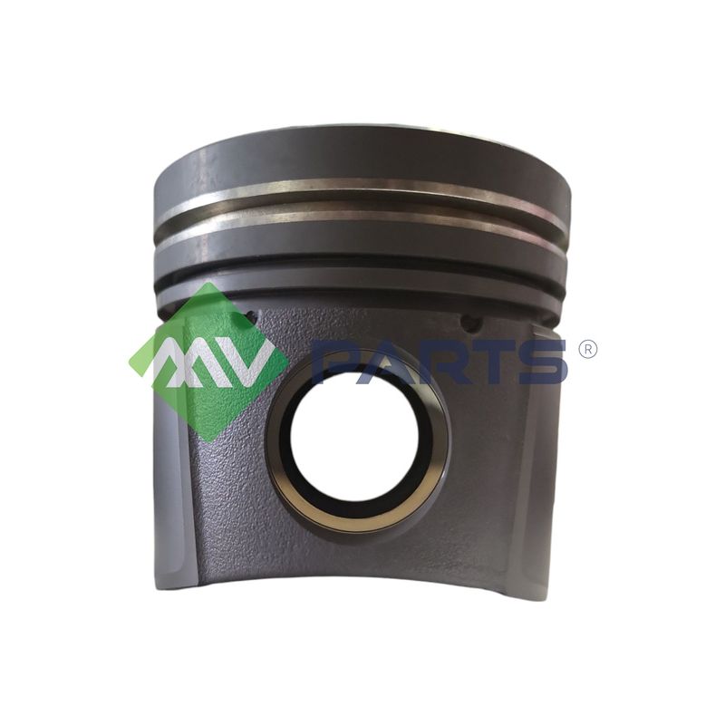 TŁOK MV PARTS P9340<70249> STD ROVER 2.5TD 98-04