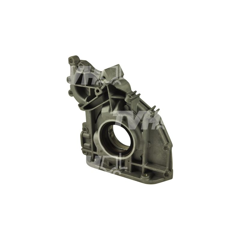 POMPA OLEJU BEP 21/90-222 DEUTZ BF4M1012