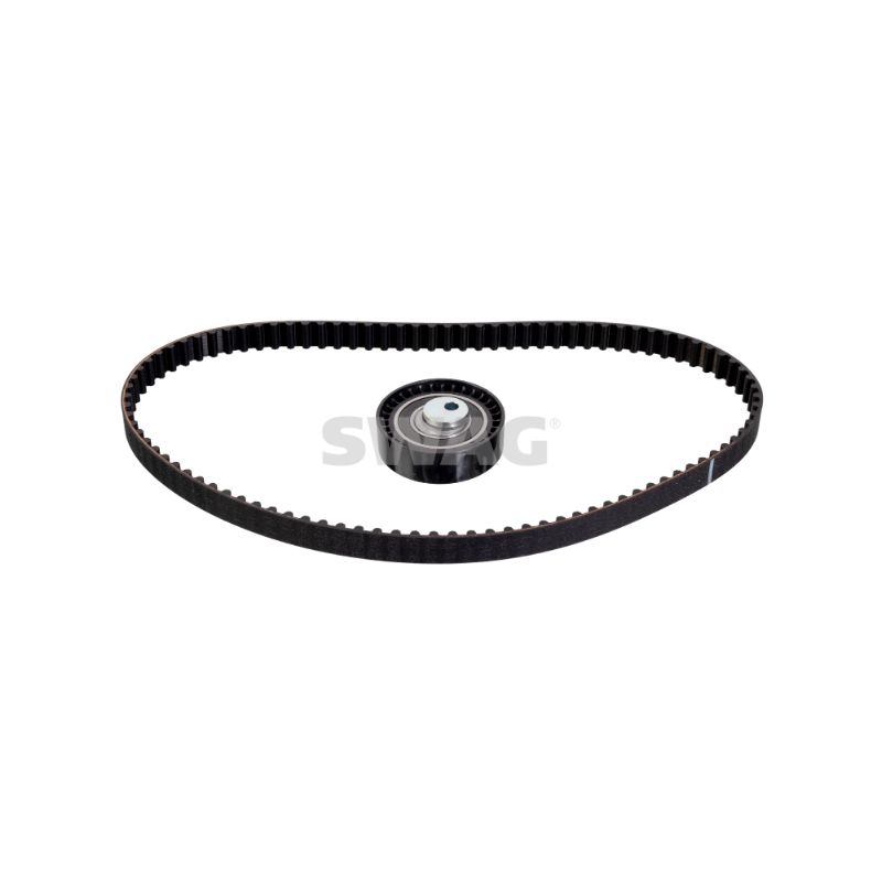 KOMPLET ROZRZĄDU SWAG 60937640 RENAULT 1.4-1.6 07-