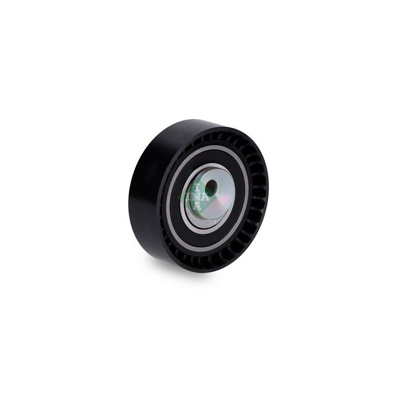 NAPINACZ PASKA INA 531087610 RENAULT 1.4-1.6 04-