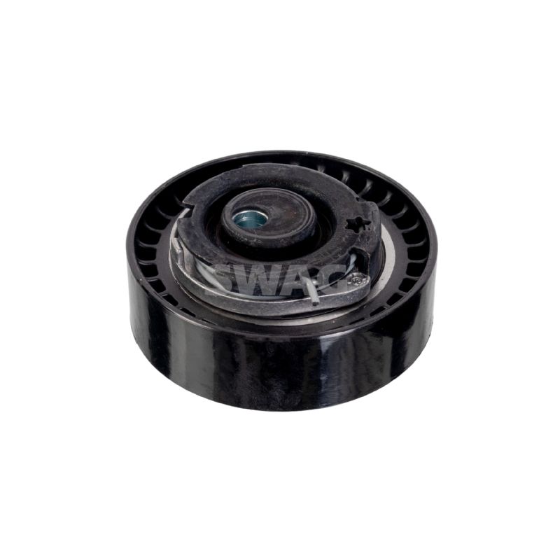 NAPINACZ PASKA SWAG 62937605 RENAULT 1.4-1.6 04-