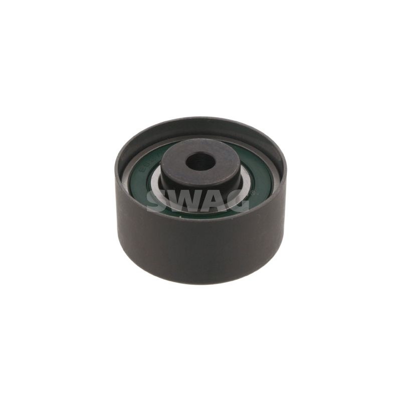 NAPINACZ PASKA SWAG 91926697 MAZDA 1.8-2.0 87-92