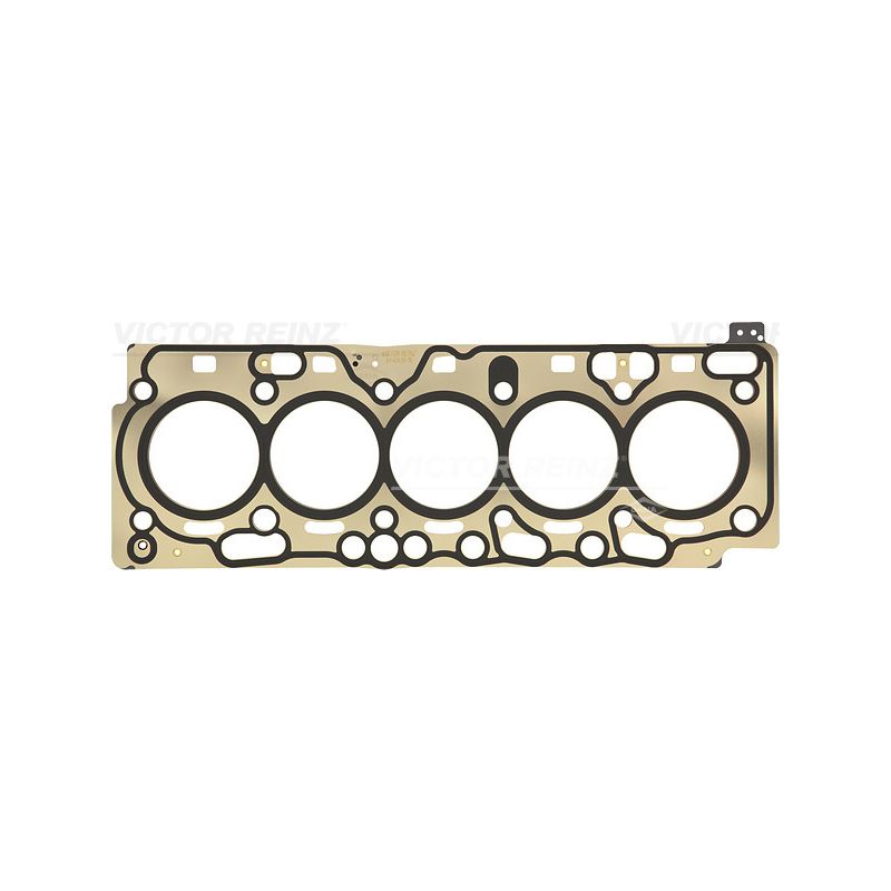 USZCZELKA GŁOWICY VICTOR REINZ 61-42430-10 VOLVO 2.4D 08-