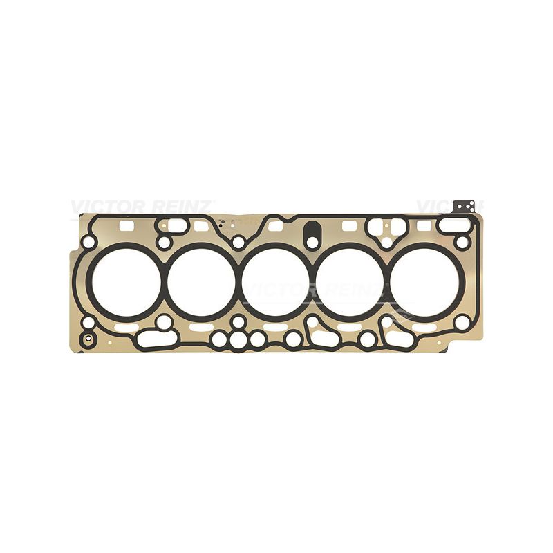 USZCZELKA GŁOWICY VICTOR REINZ 61-42430-20 VOLVO 2.4D 08-