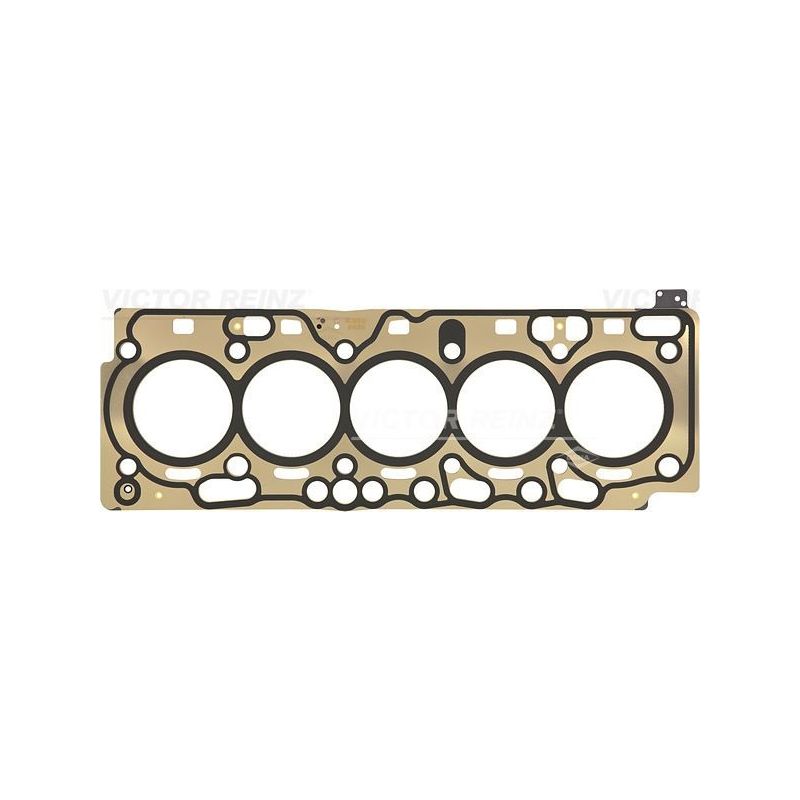 USZCZELKA GŁOWICY VICTOR REINZ 61-42430-40 VOLVO 2.4D 08-