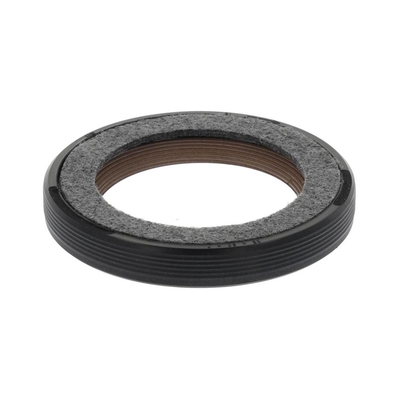USZCZELNIACZ WAŁU PRZÓD SIMMERRING CORTECO 15027932B FORD 1.6-2.0 99-