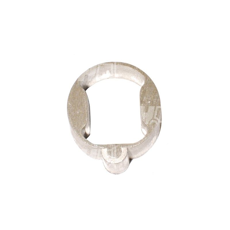 TULEJKA NASTAWY WTRYSKIWACZA BEPCO 21/6600-1 DEUTZ FL912 -