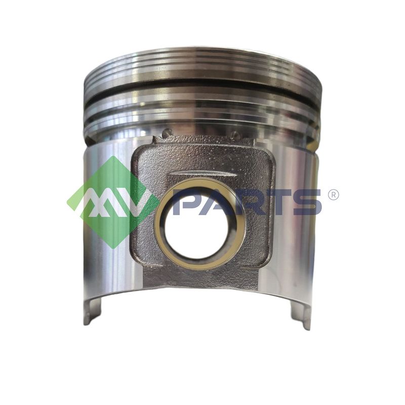 TŁOK MV PARTS P7109<70262> 0.50 YA 4TNE84 -