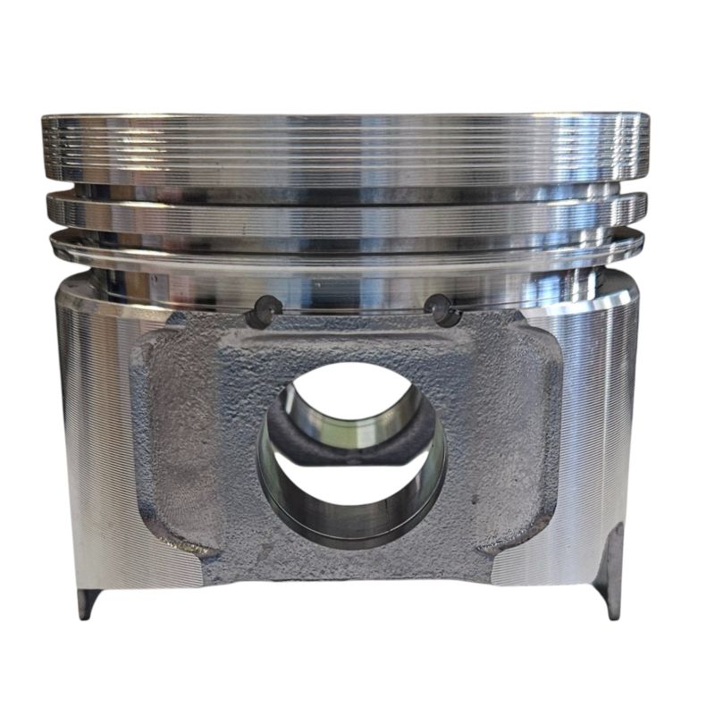 TŁOK MV PARTS P7148<70264> STD YA 3TNE82A -