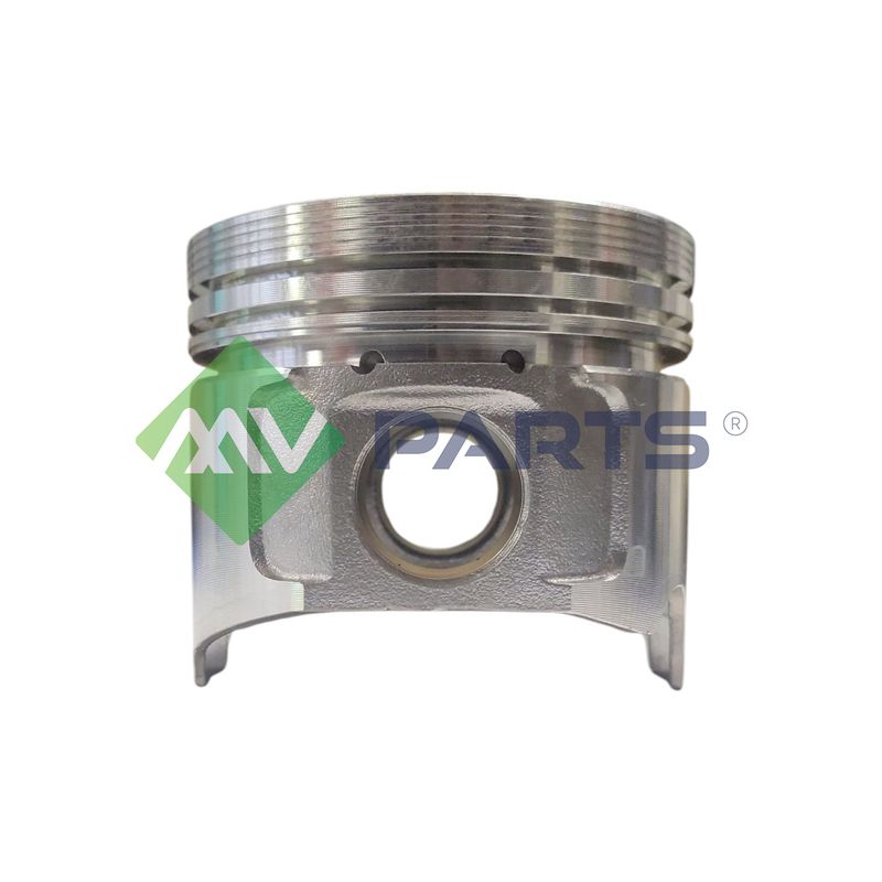 TŁOK MV PARTS P9916<19570> 0.50 YANMAR 37NE82