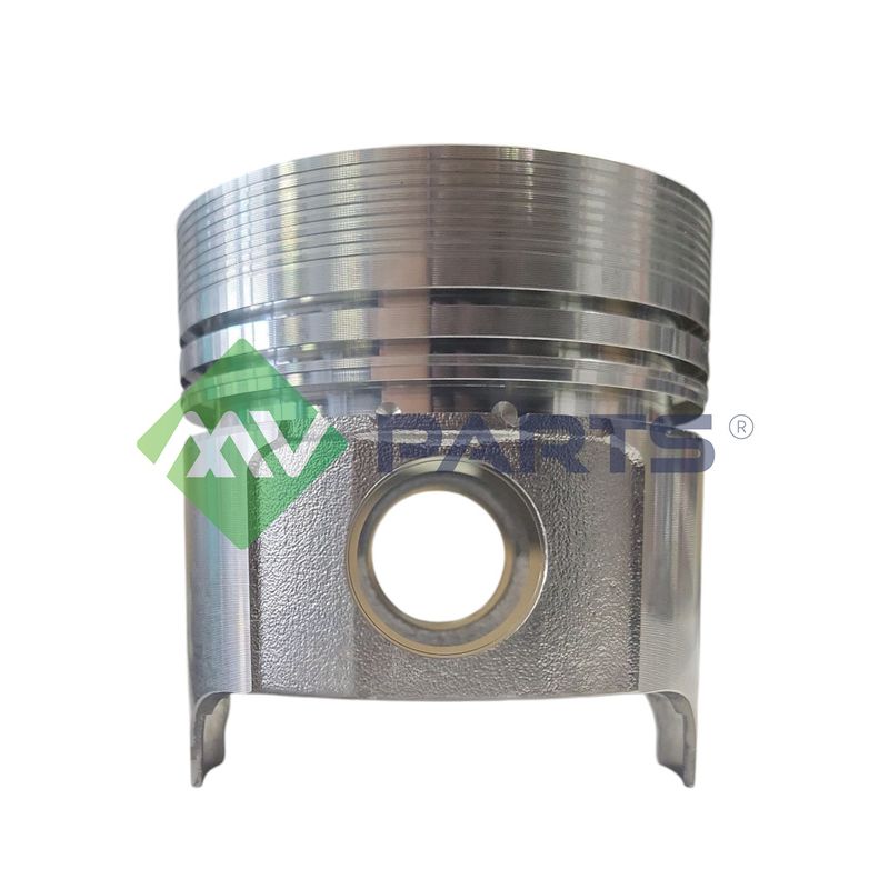 TŁOK MV PARTS P8856<70266> STD YA 4TN84L -
