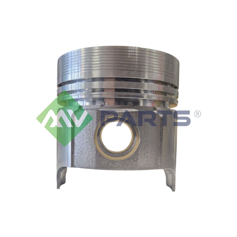 TŁOK MV PARTS P8858<70267> 0.50 YA 4TN84L -