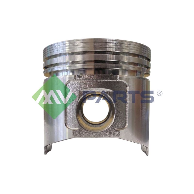 TŁOK MV PARTS P7146<70269> STD YA 4TNV88 -
